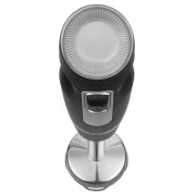 Sencor SHB 4359BK-EUE3 (UA)