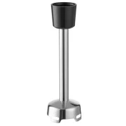 Sencor SHB 4359BK-EUE3 (UA)