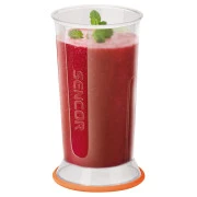 Sencor SHB 4359BK-EUE3 (UA)