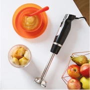 Sencor SHB 4359BK-EUE3 (UA)