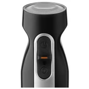 Sencor SHB 4359BK-EUE3 (UA)