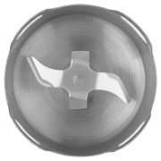 Sencor SHB 4359BK-EUE3 (UA)