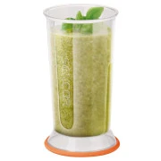 Sencor SHB 4359BK-EUE3 (UA)