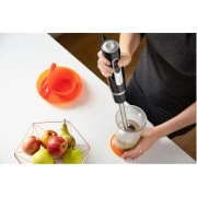 Sencor SHB 4359BK-EUE3 (UA)