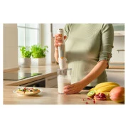 Sencor SHB6301WH (UA)