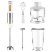 Sencor SHB6301WH (UA)