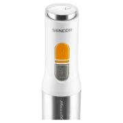 Sencor SHB6301WH (UA)