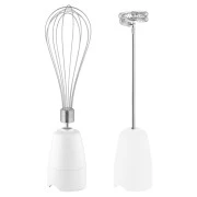 Sencor SHB6301WH (UA)