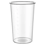 Sencor SHB6301WH (UA)