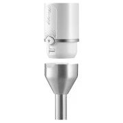 Sencor SHB6441WH (UA)