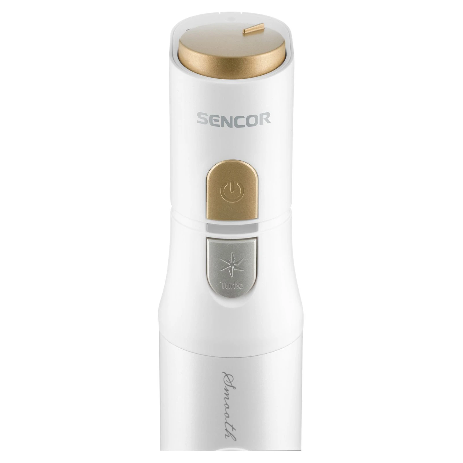 Sencor SHB6441WH (UA) Тип: занурювальний; Потужність: