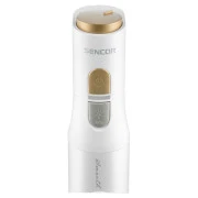 Sencor SHB6441WH (UA)