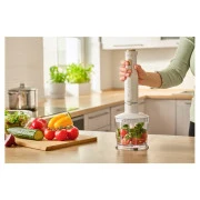 Sencor SHB6441WH (UA)