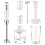 Sencor SHB6441WH (UA)