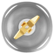 Sencor SHB6441WH (UA)