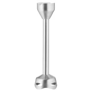 Sencor SHB6441WH (UA)