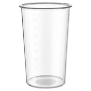 Sencor SHB6441WH (UA)