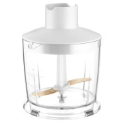 Sencor SHB6441WH (UA)