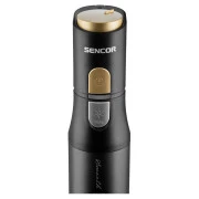 Sencor SHB6442BK (UA)