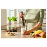 Sencor SHB6442BK (UA)