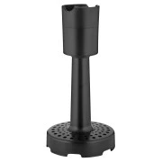 Sencor SHB6442BK (UA)