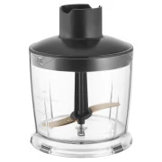 Sencor SHB6442BK (UA)