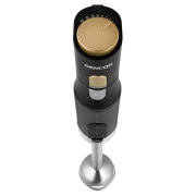 Sencor SHB6442BK (UA)