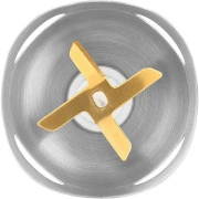 Sencor SHB6552BK (UA)