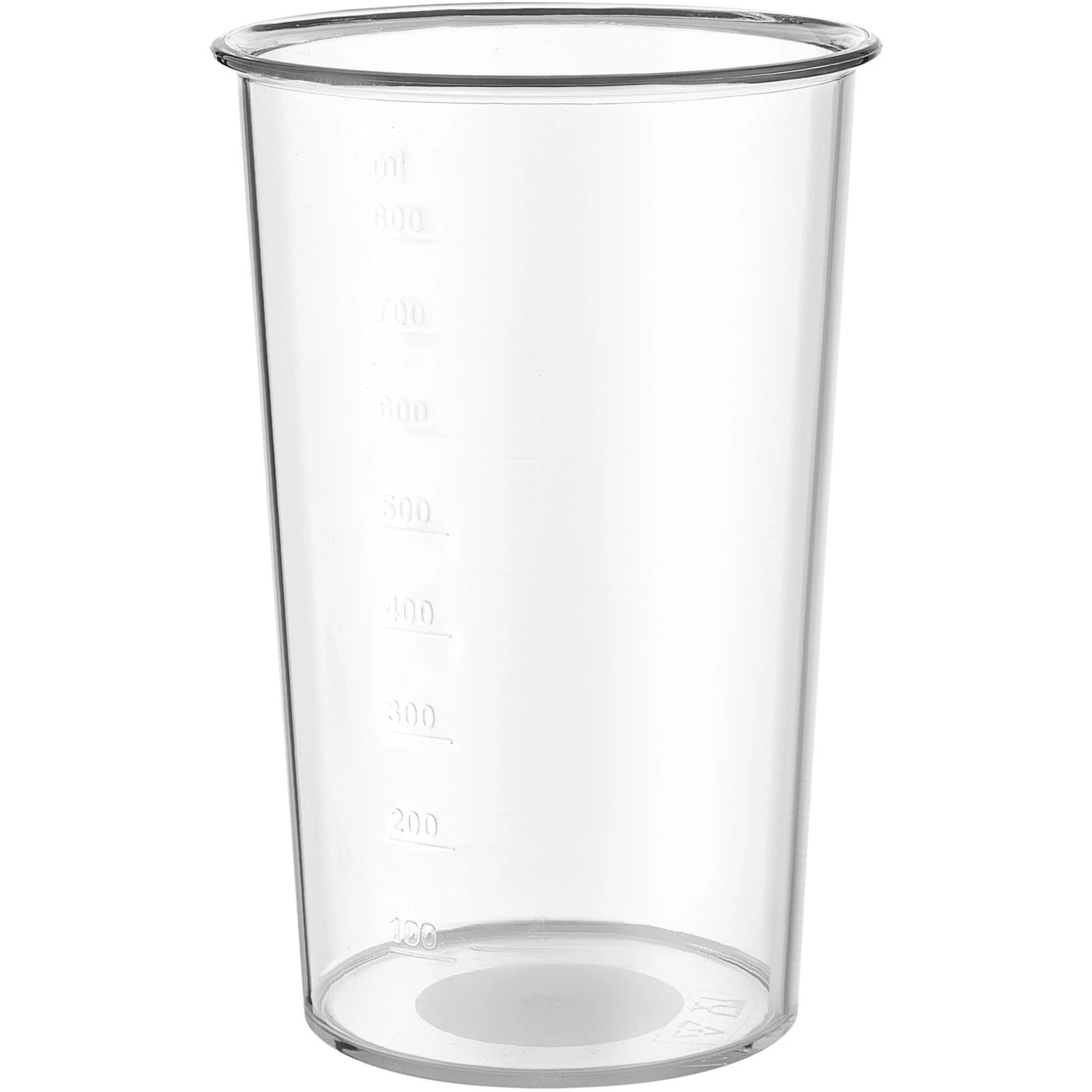 Sencor SHB6552BK (UA) Тип: погружной; Мощность: 1500 Вт;