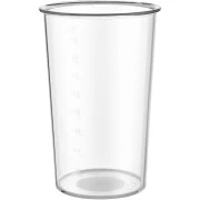 Sencor SHB6552BK (UA)