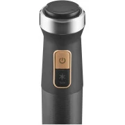 Sencor SHB6552BK (UA)