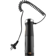 Sencor SHB6552BK (UA)