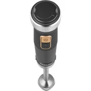 Sencor SHB6552BK (UA)