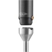 Sencor SHB6552BK (UA)