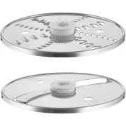 Sencor SHB6552BK (UA)