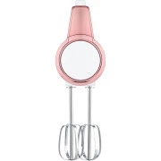 Sencor SHM9000WH (UA)