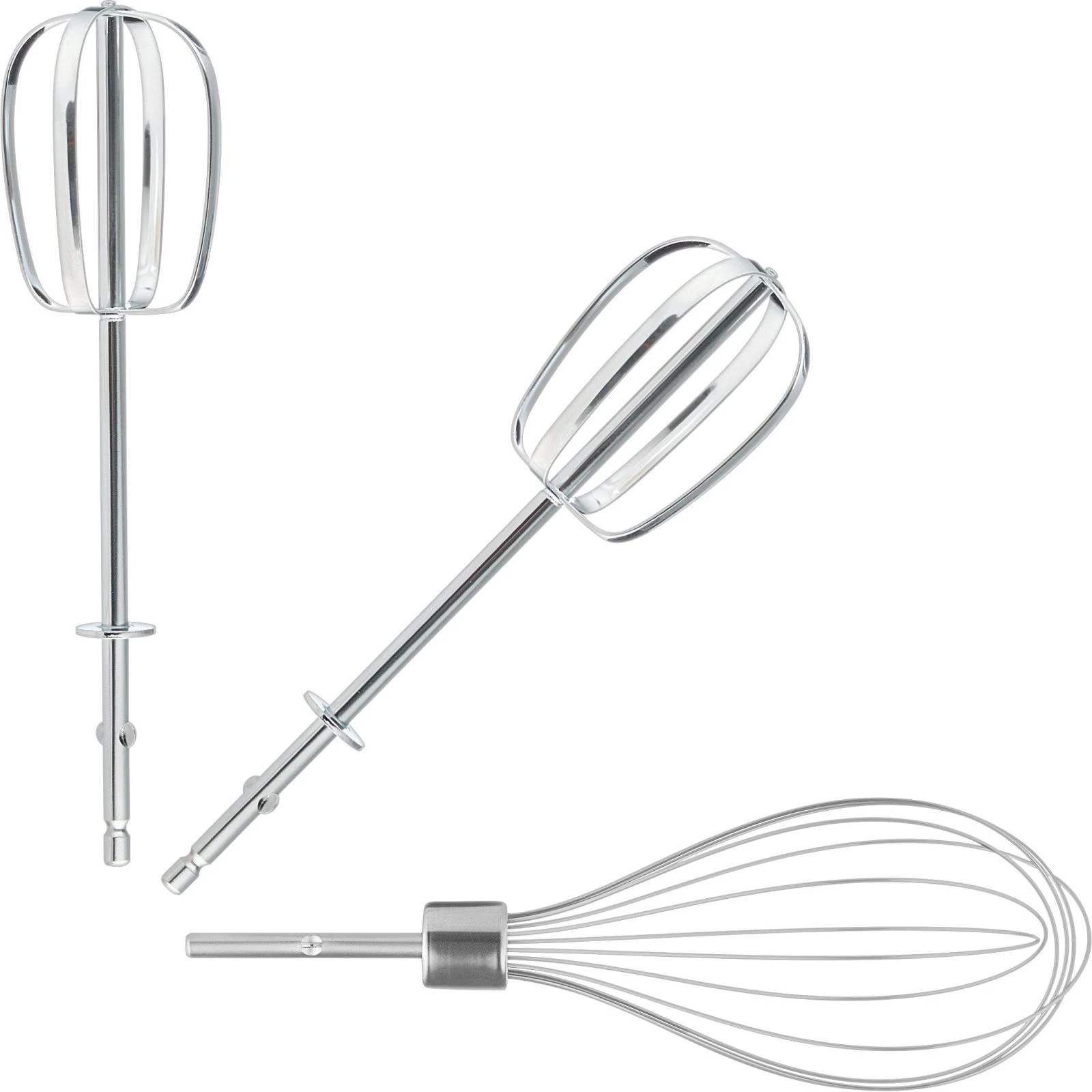 Sencor SHM9000WH (UA) Тип: ручний; Потужність: 50 Вт;