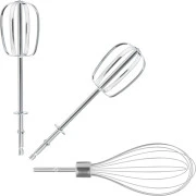 Sencor SHM9000WH (UA)