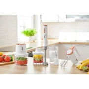 Sencor SHM9000WH (UA)