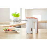 Sencor SHM9000WH (UA)