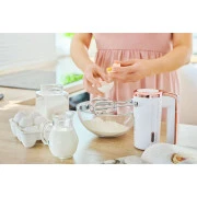 Sencor SHM9000WH (UA)