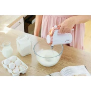 Sencor SHM9000WH (UA)