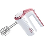 Sencor SHM9000WH (UA)