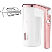 Sencor SHM9000WH (UA)