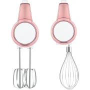 Sencor SHM9000WH (UA)