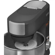 Sencor STM3761BK (UA)