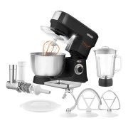 Sencor STM3761BK (UA)