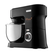 Sencor STM3761BK (UA)