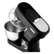 Sencor STM3761BK (UA)