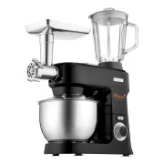 Sencor STM3761BK (UA)